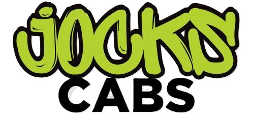 Jocks Cabs